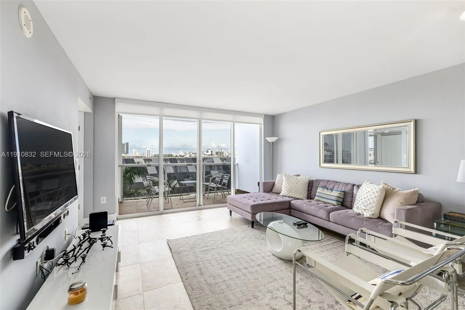 1800 Sunset Harbour Dr # 715, Miami Beach FL 33139