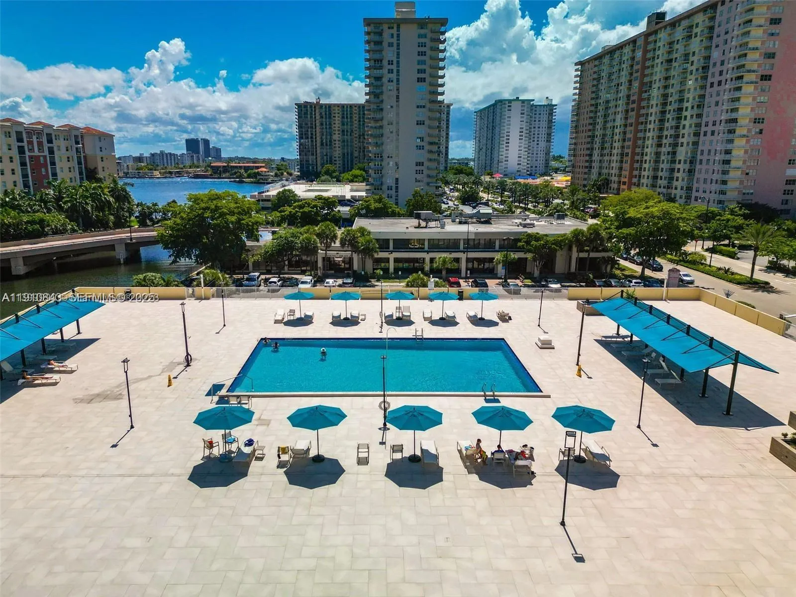 230 174th St # 612, Sunny Isles Beach FL 33160