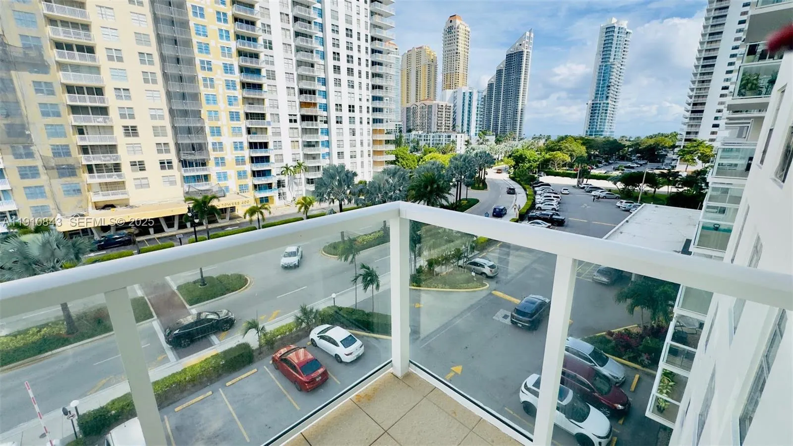 230 174th St # 612, Sunny Isles Beach FL 33160