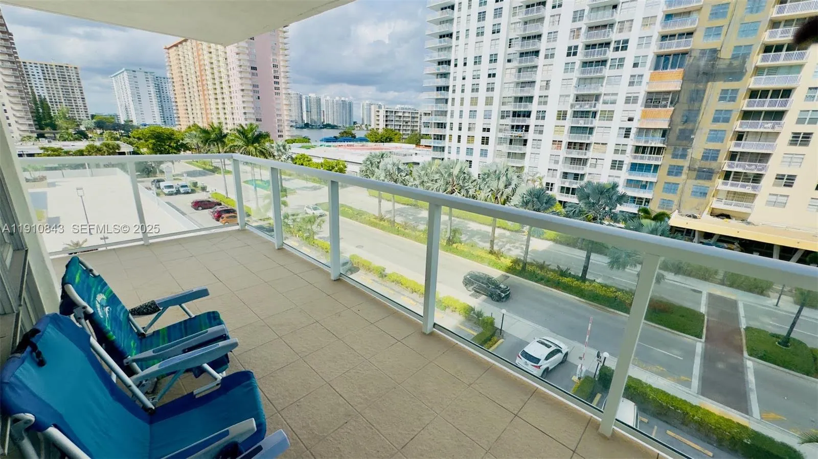 230 174th St # 612, Sunny Isles Beach FL 33160