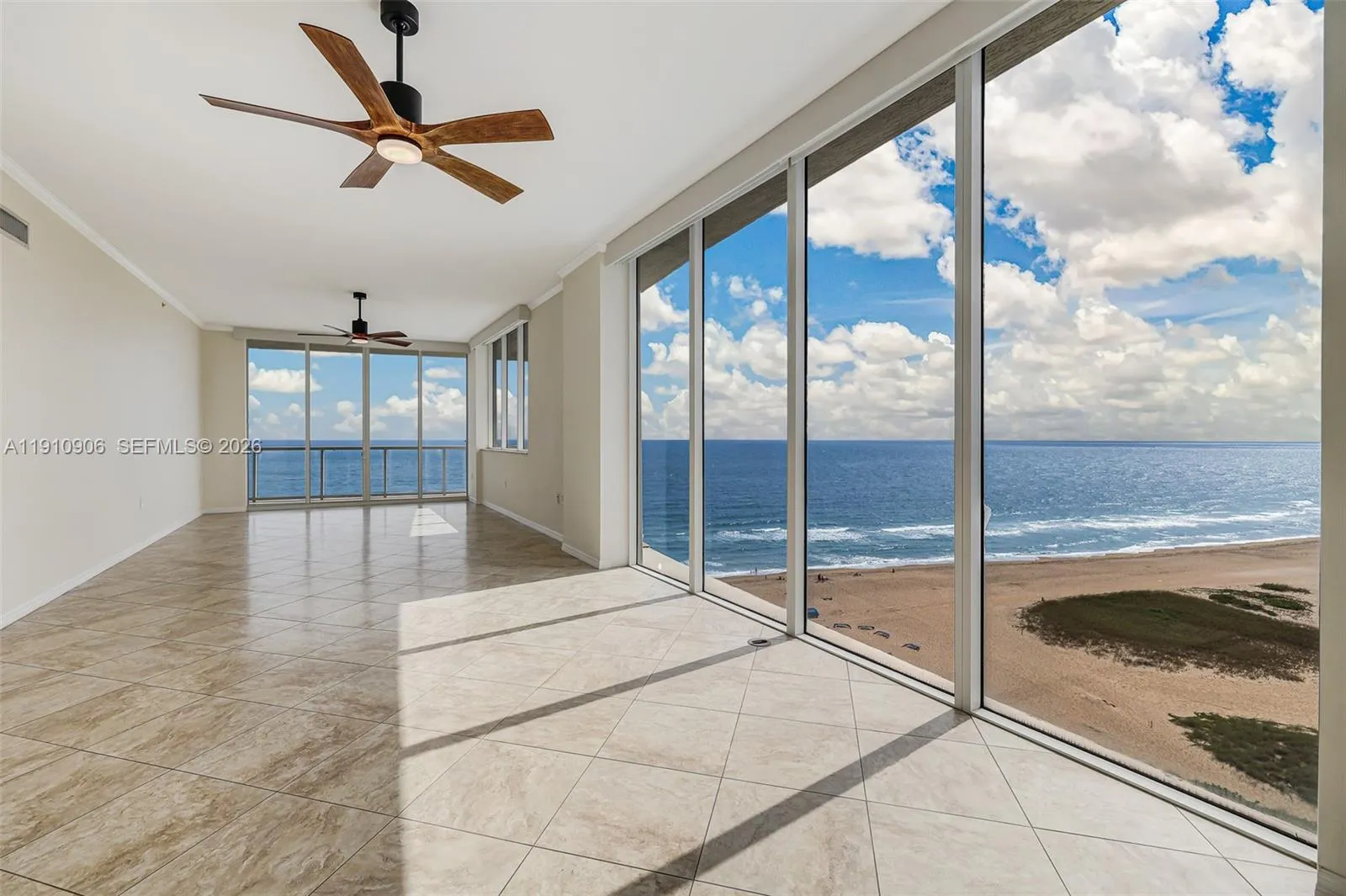 704 N Ocean Blvd # 1001, Pompano Beach FL 33062