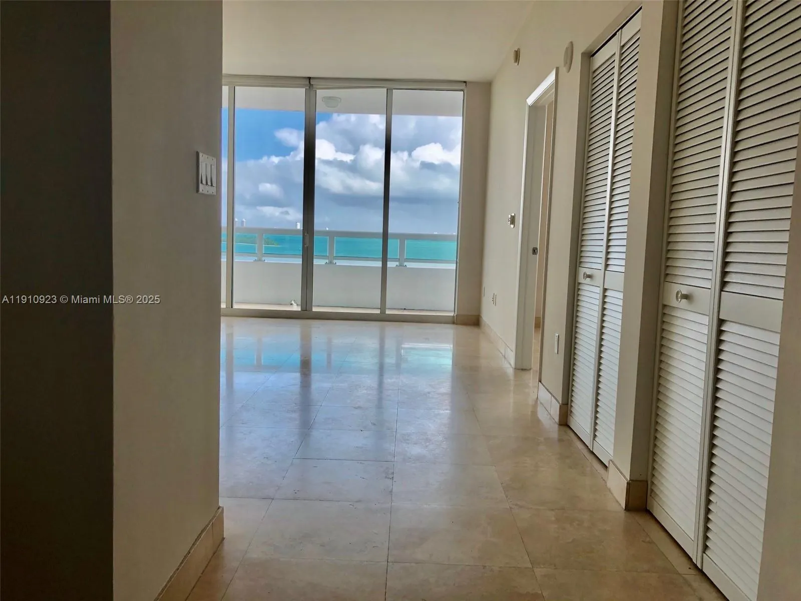 1800 N Bayshore Dr # 605, Miami FL 33132