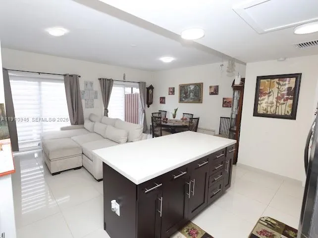 13721 SW 259th Ln, Homestead FL 33032