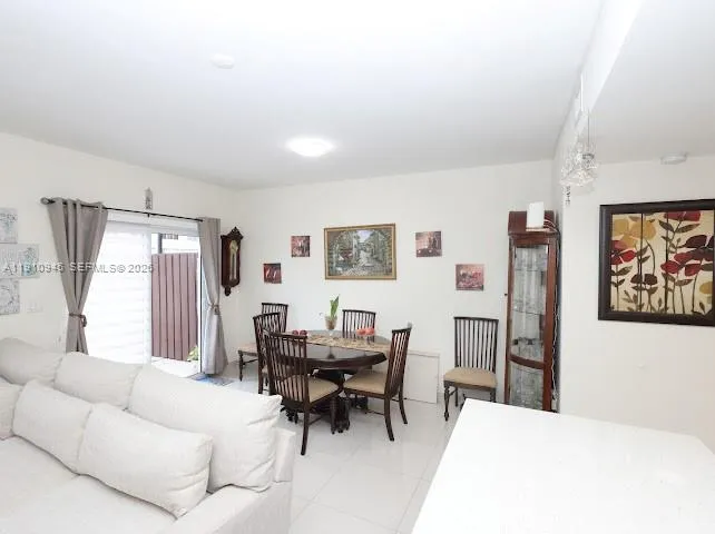 13721 SW 259th Ln, Homestead FL 33032