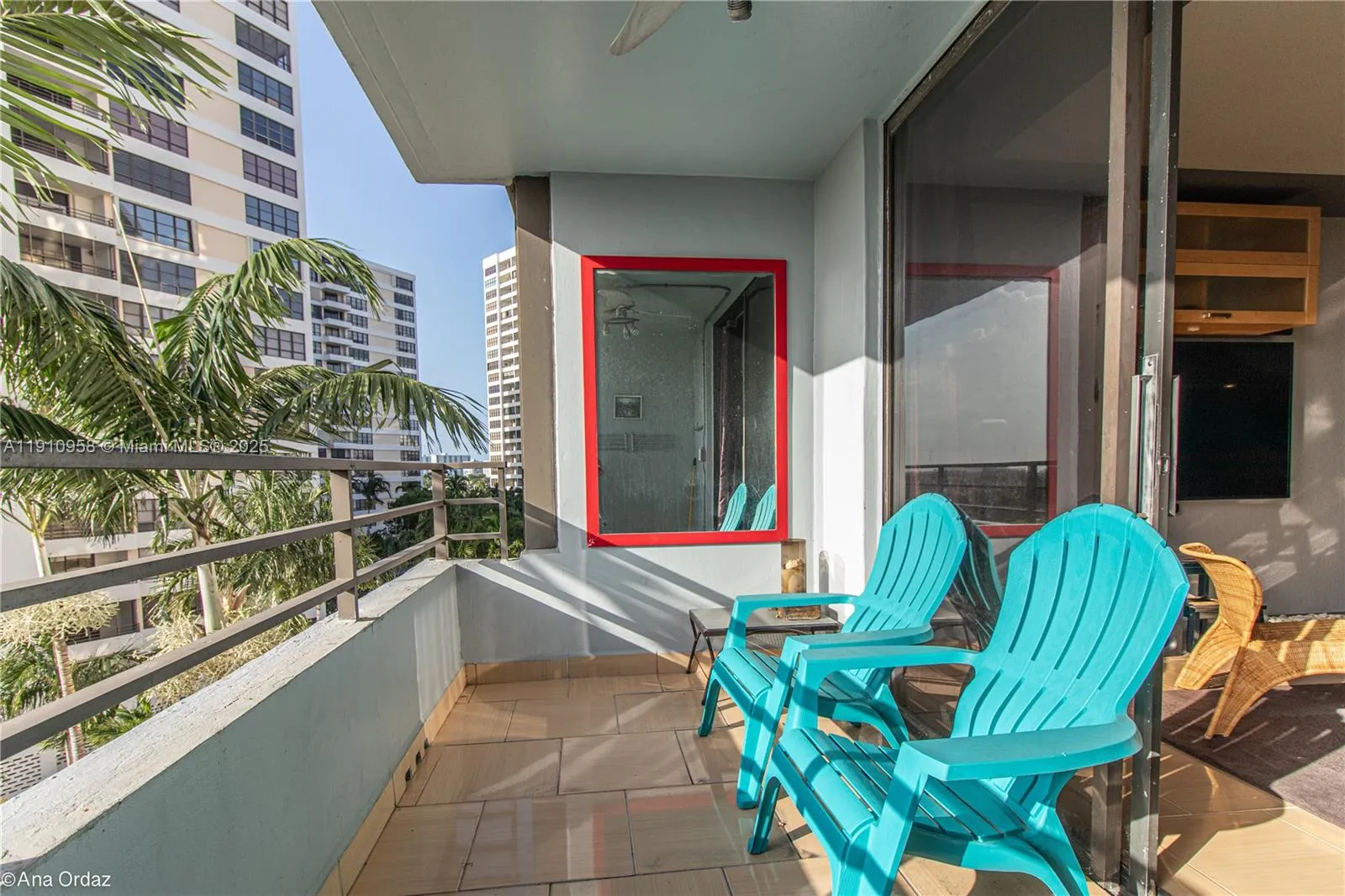 500 Three Islands Blvd # 308, Hallandale Beach FL 33009