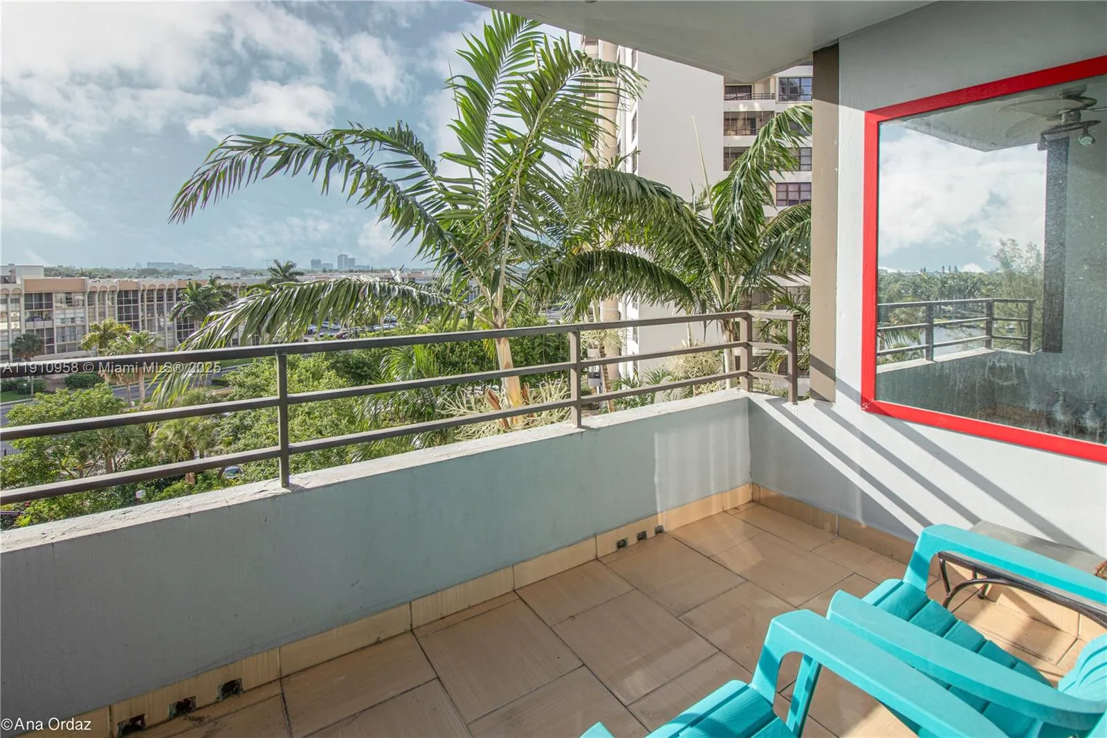 500 Three Islands Blvd # 308, Hallandale Beach FL 33009