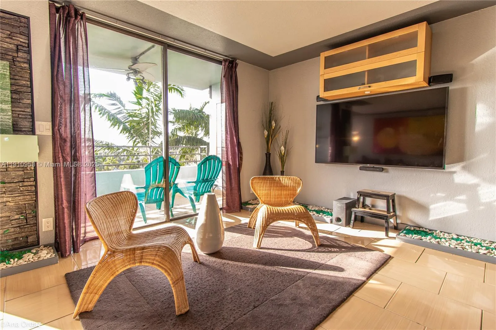 500 Three Islands Blvd # 308, Hallandale Beach FL 33009