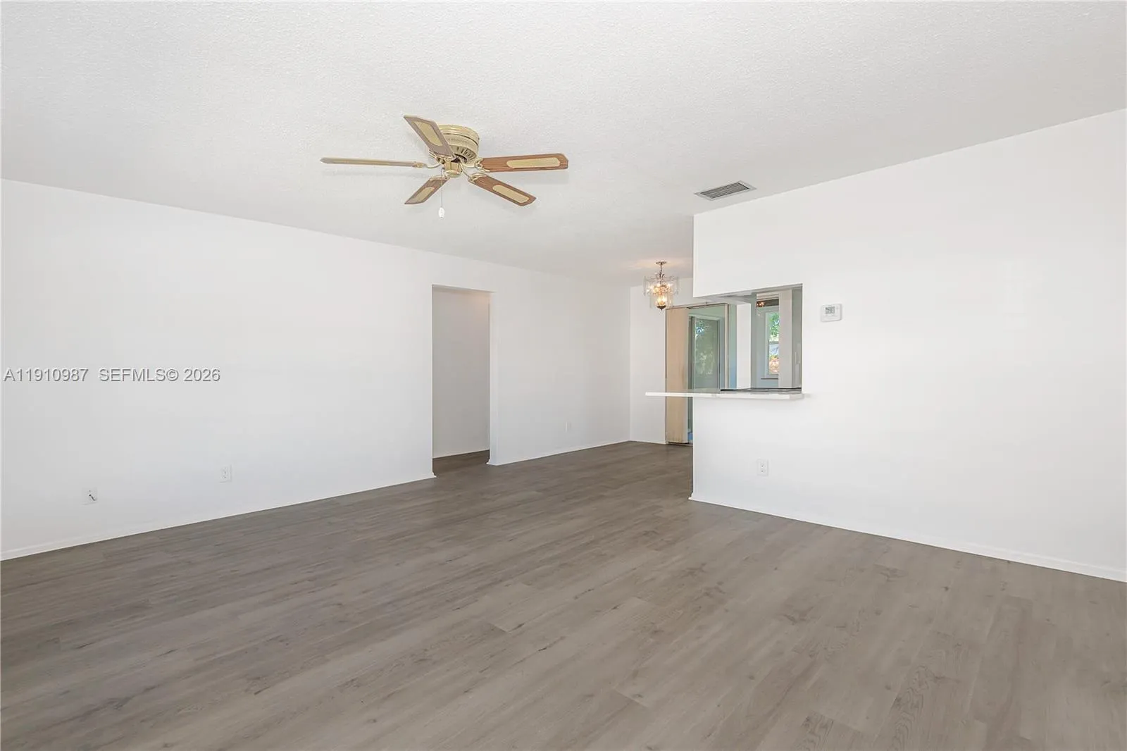 340 Leisure Blvd, Pompano Beach FL 33064