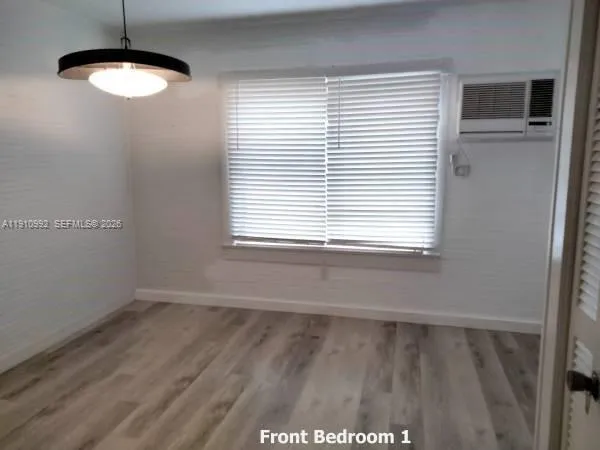 200 Florida Ave # 202, Coral Gables FL 33133