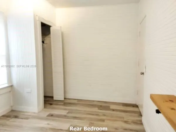 200 Florida Ave # 202, Coral Gables FL 33133