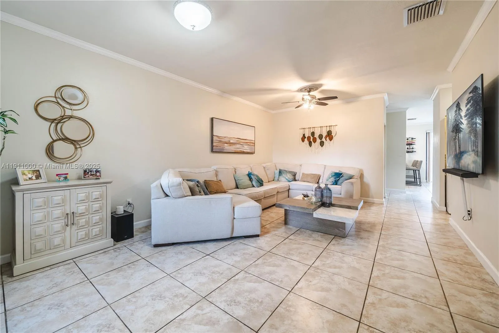 17473 SW 153rd Path, Miami FL 33187