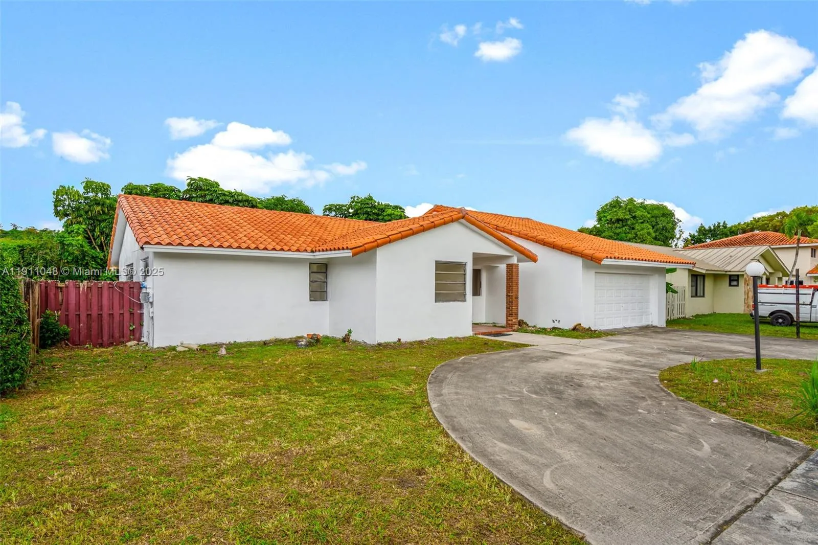 1519 SW 103rd Ave, Miami FL 33174