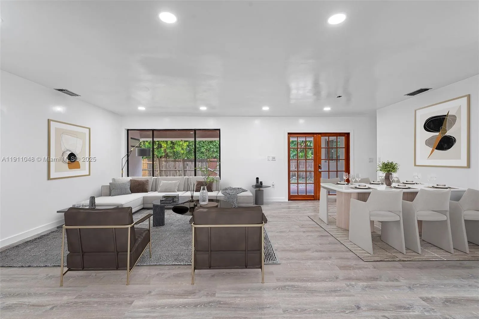 1519 SW 103rd Ave, Miami FL 33174