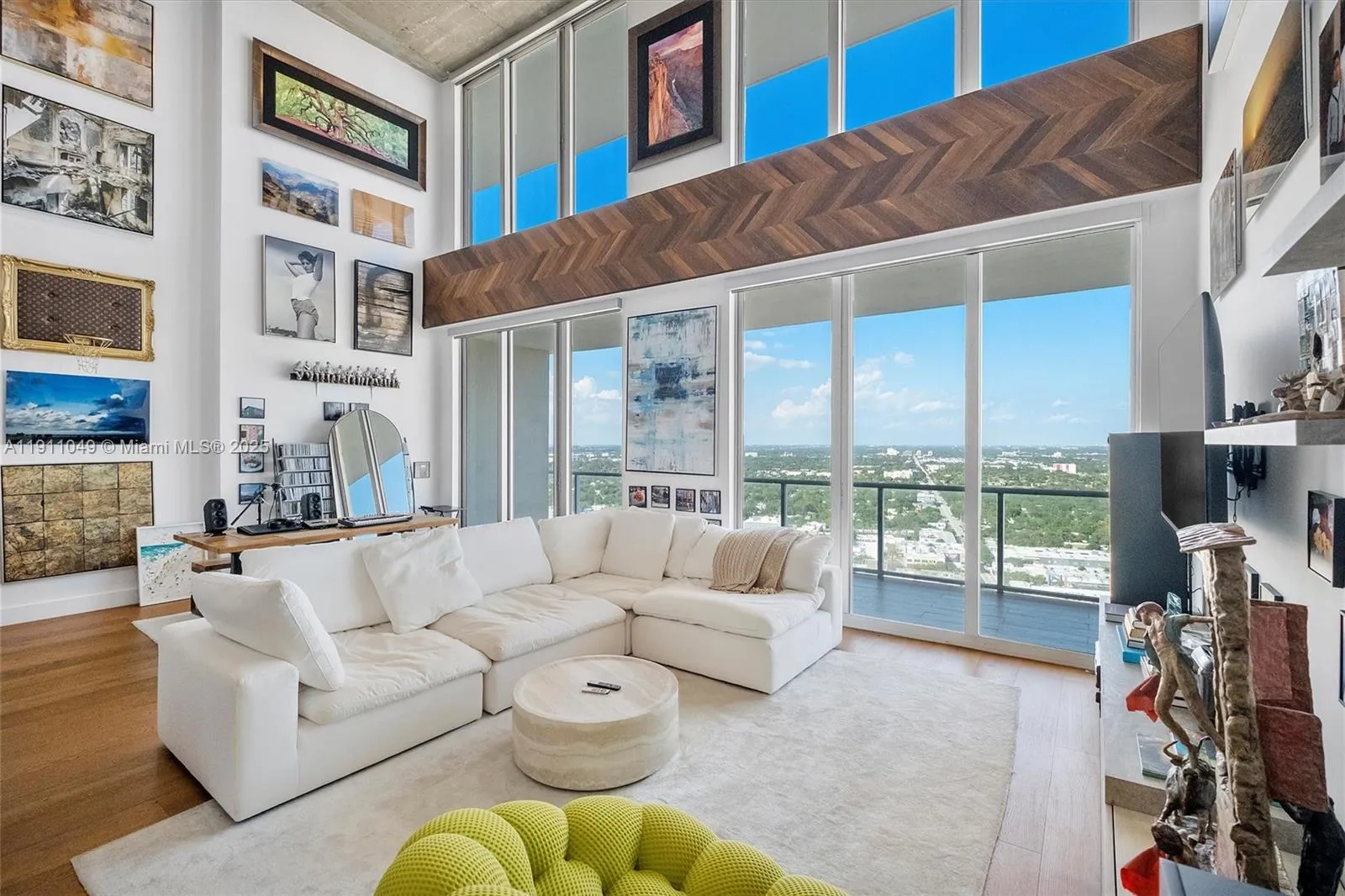 2 bedroom 2 bath for sale at 3470 E Coast Ave, Miami FL 33137