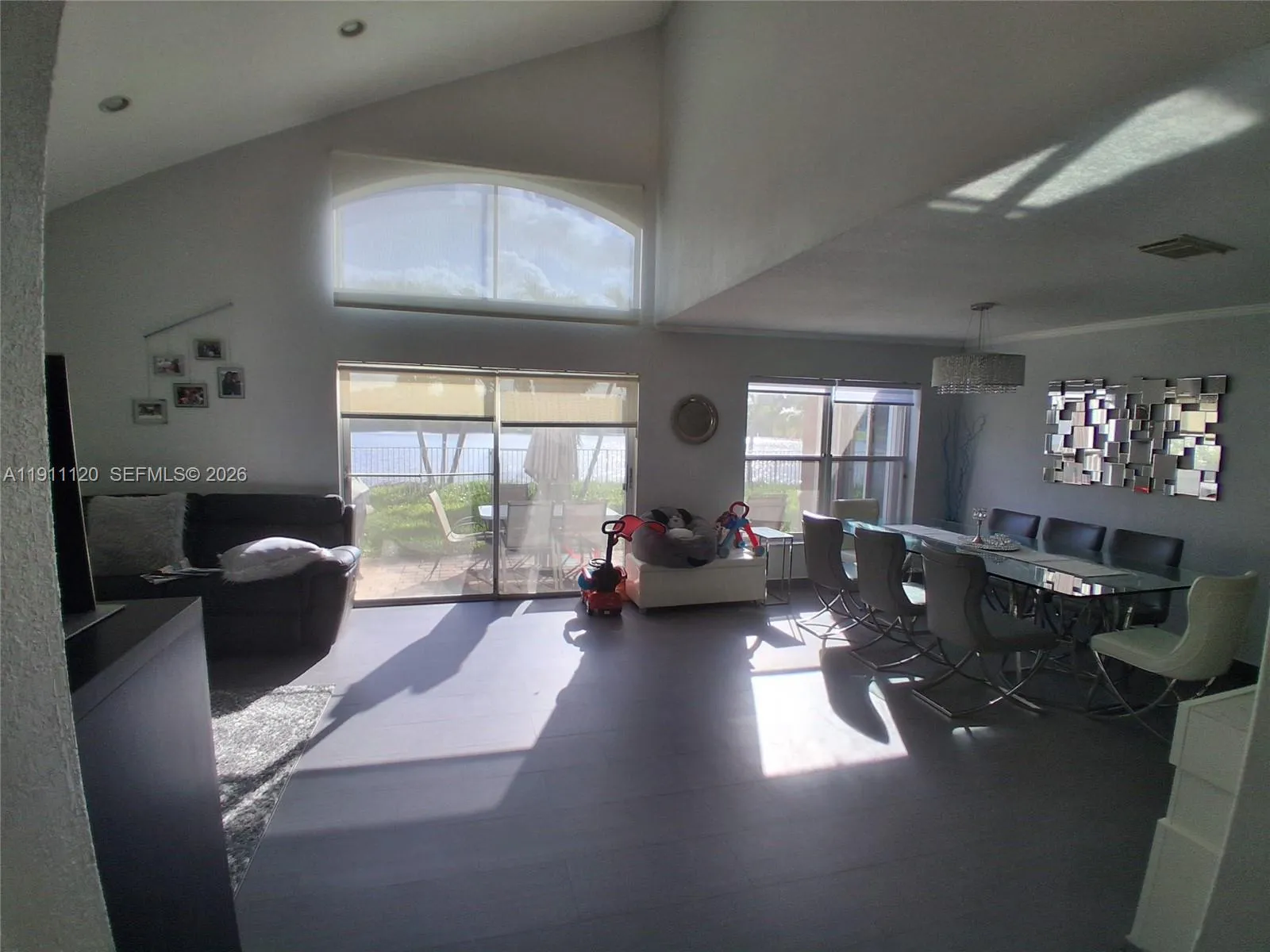 5245 SW 38th Ave, Hollywood FL 33312