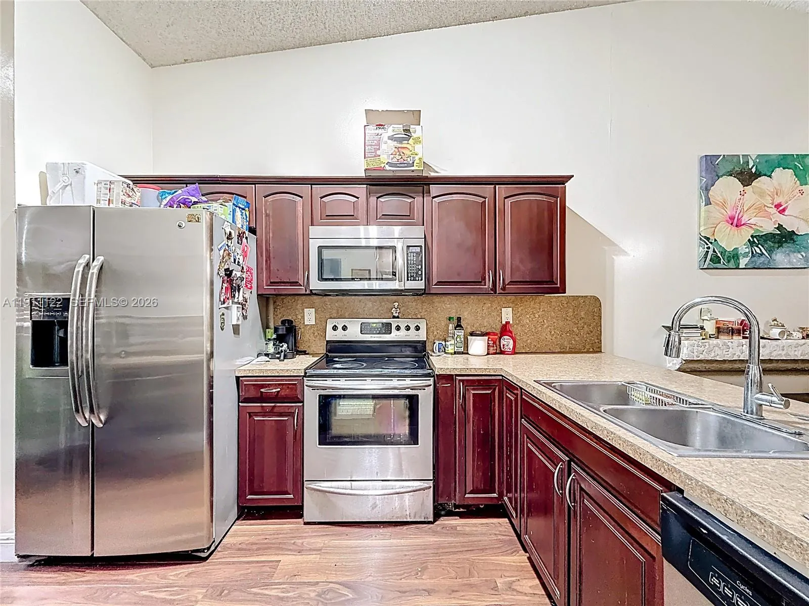 6722 NW 192nd Ln, Hialeah FL 33015