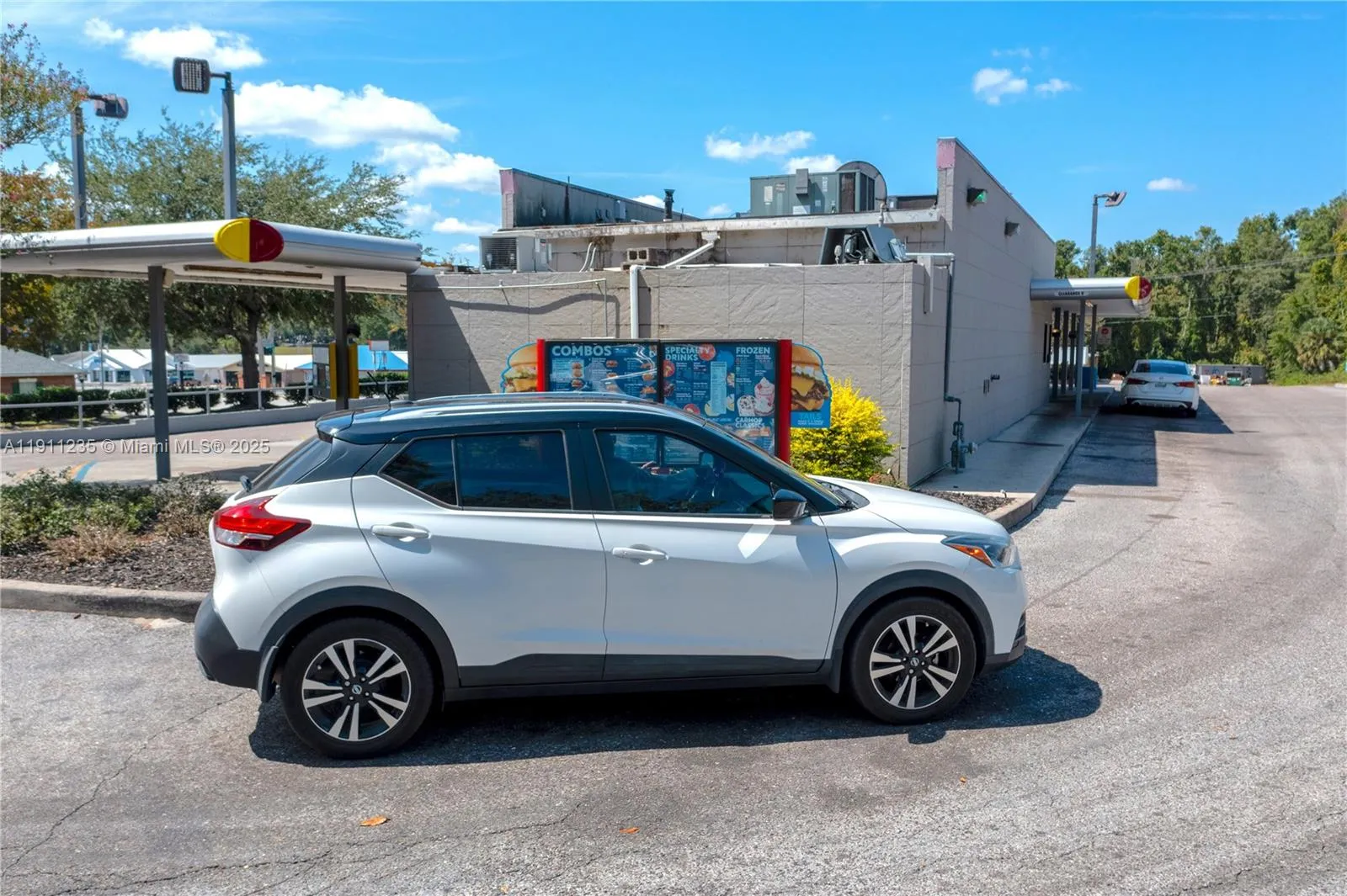 1333 SW Main Boulevard, Other City - In The State Of Florida FL 32025