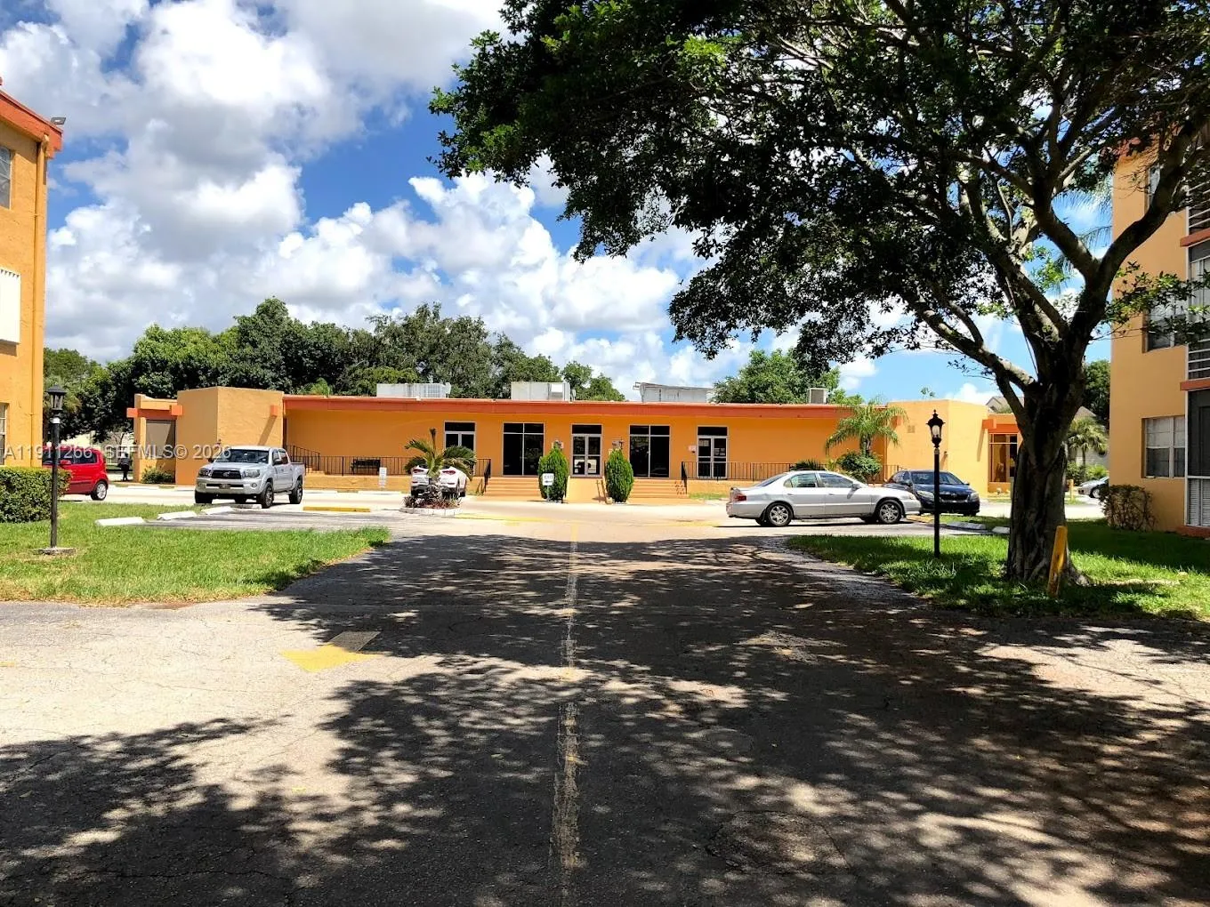 4374 NW 9th Ave # 1H, Deerfield Beach FL 33064