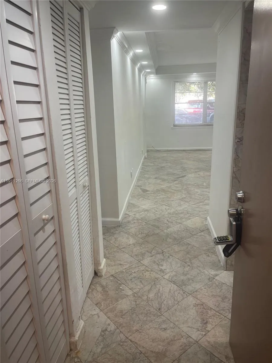 4374 NW 9th Ave # 1H, Deerfield Beach FL 33064