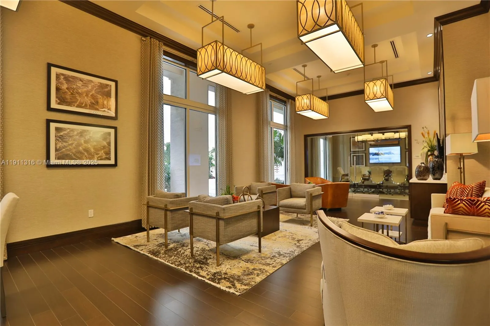 2000 Salzedo Street # 418, Coral Gables FL 33134