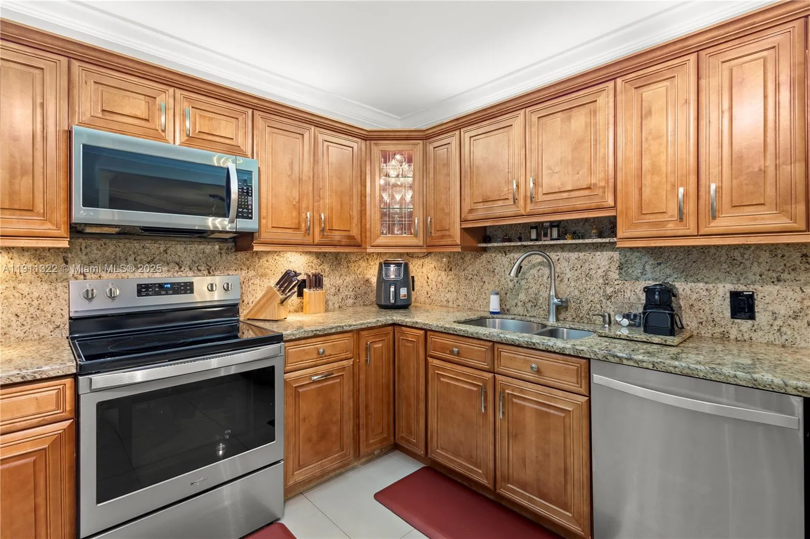 4350 NW 30th St # 137, Coconut Creek FL 33066