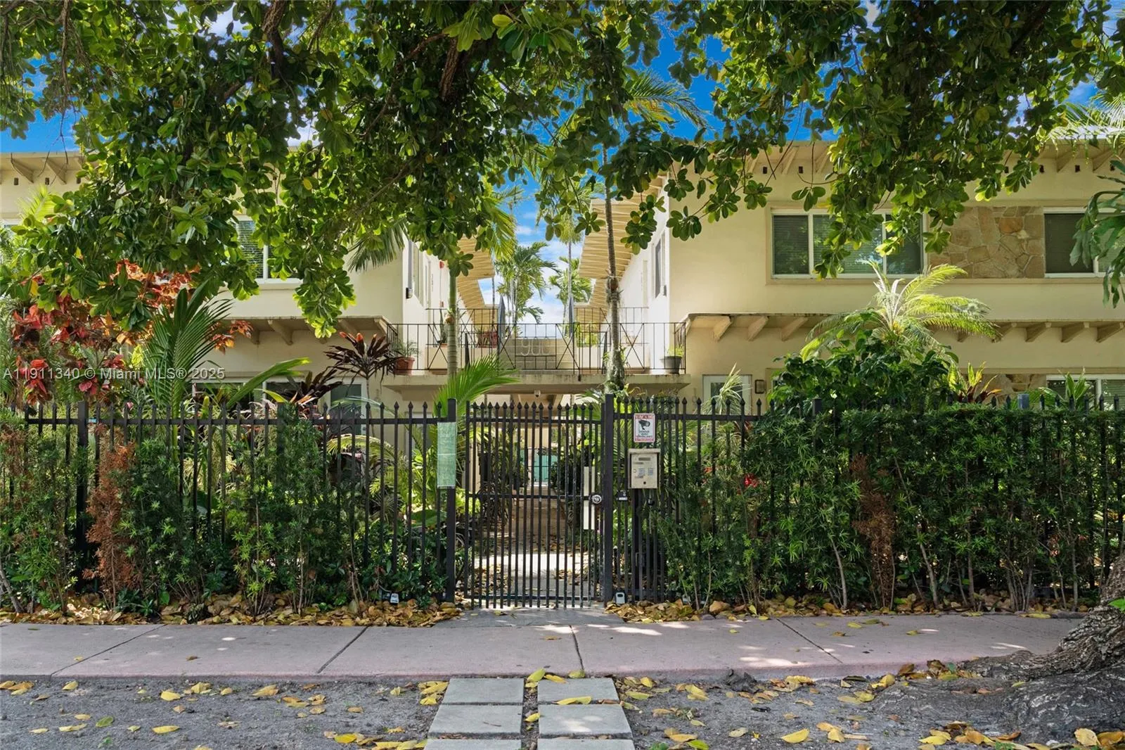 900 Meridian Ave # 110, Miami Beach FL 33139
