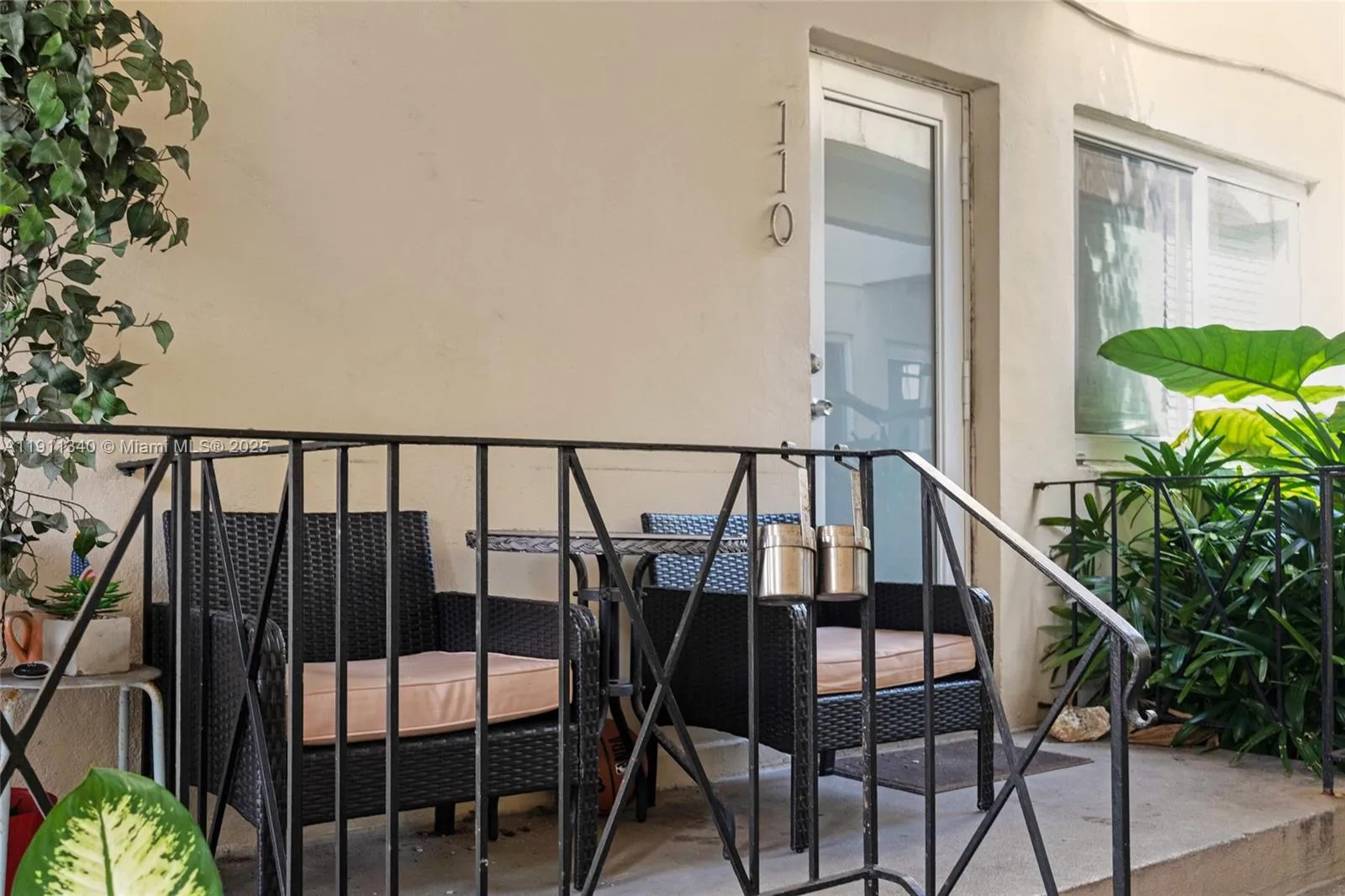 900 Meridian Ave # 110, Miami Beach FL 33139