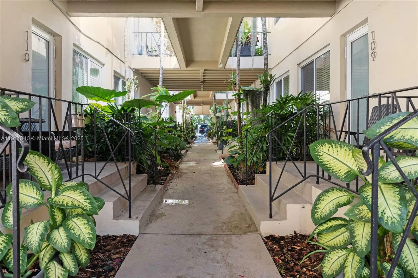 900 Meridian Ave # 110, Miami Beach FL 33139