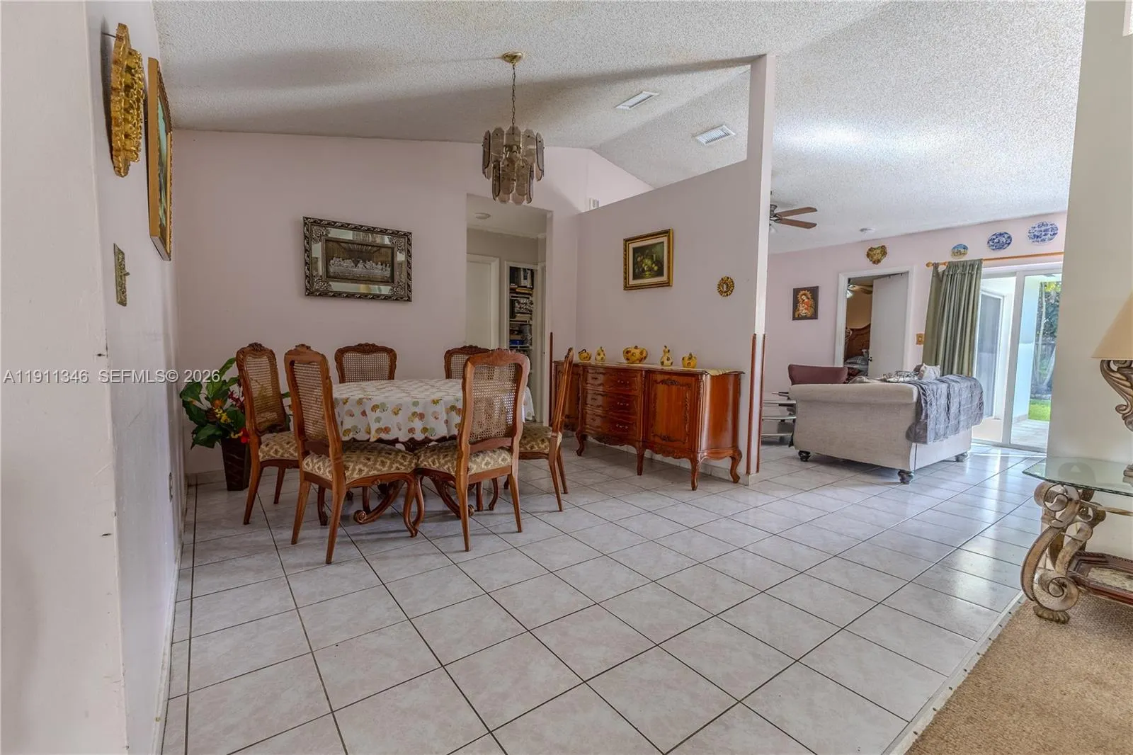 14452 SW 115th St, Miami FL 33186