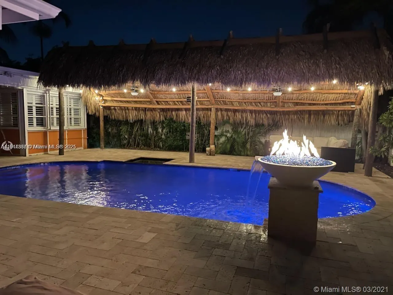 1309 Funston St # 1309, Hollywood FL 33019