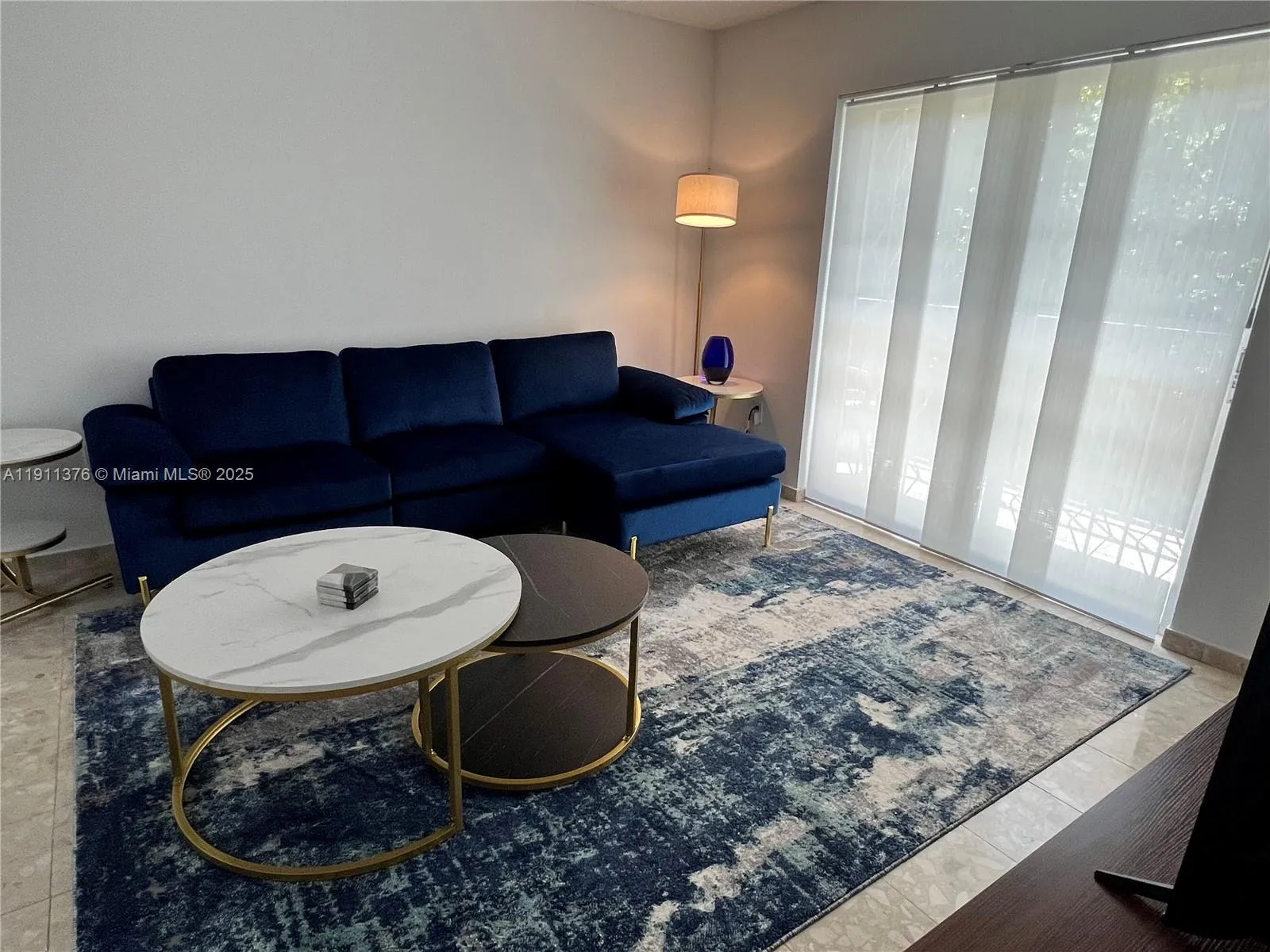 1605 Meridian Ave # 202, Miami Beach FL 33139