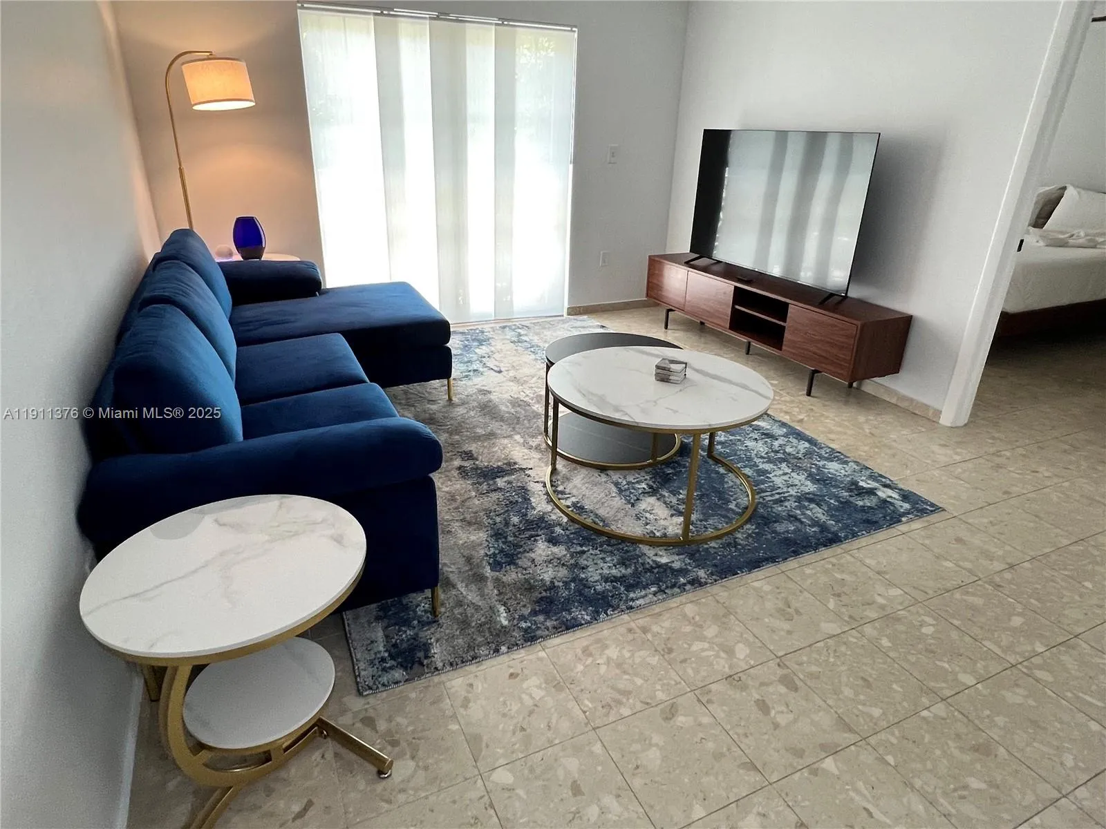 1605 Meridian Ave # 202, Miami Beach FL 33139