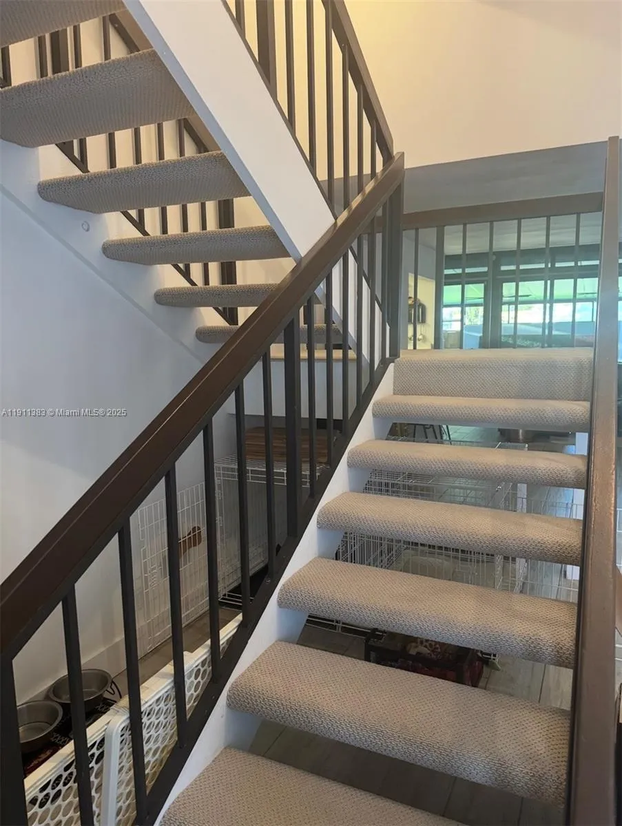 1703 SW 131st Place Cir S, Miami FL 33175