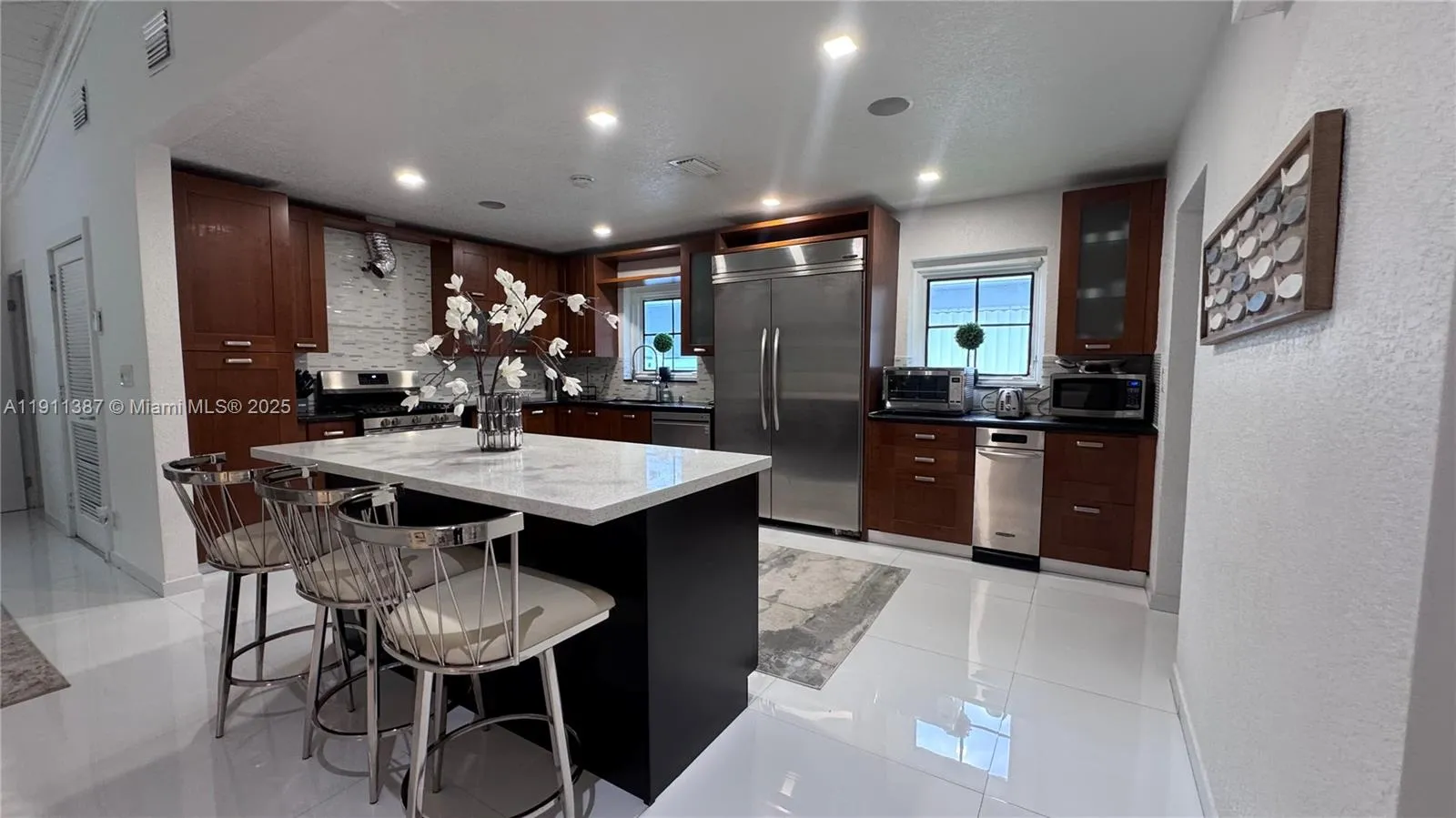 1332 Van Buren St (AVAIL 04/01/2026), Hollywood FL 33019