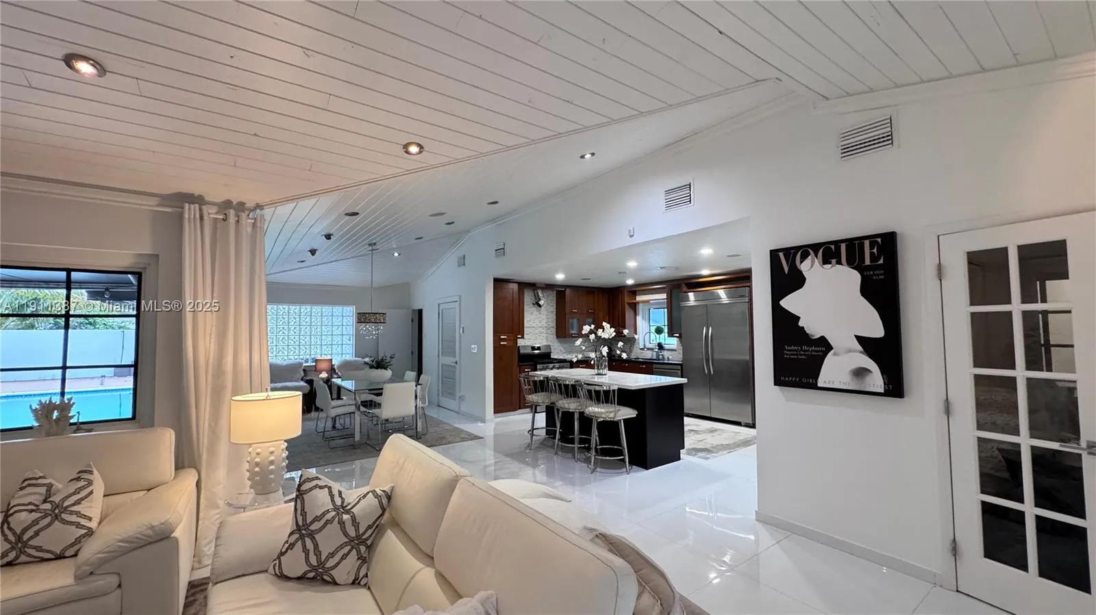 1332 Van Buren St (AVAIL 04/01/2026), Hollywood FL 33019