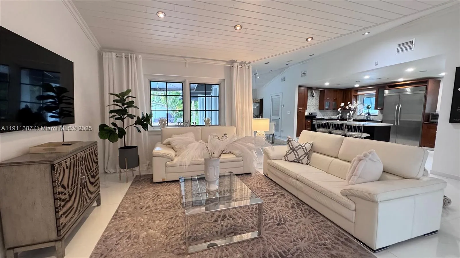1332 Van Buren St (AVAIL 04/01/2026), Hollywood FL 33019