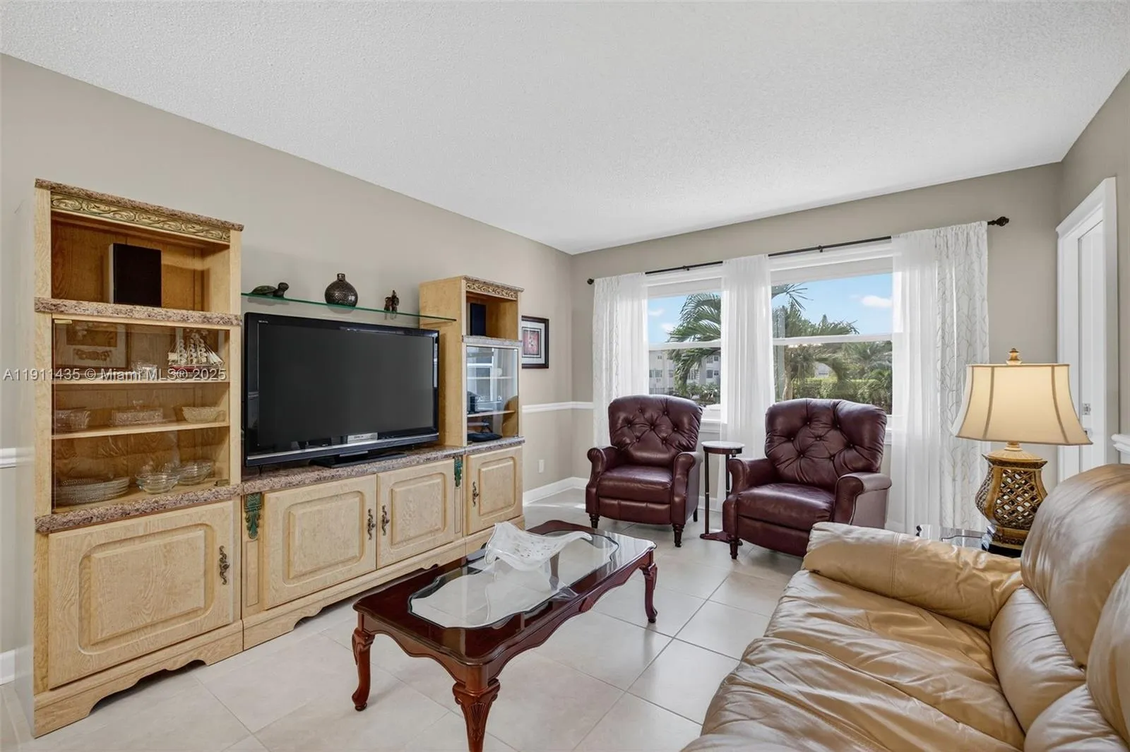 3501 NW 47th Ave # 507, Lauderdale Lakes FL 33319