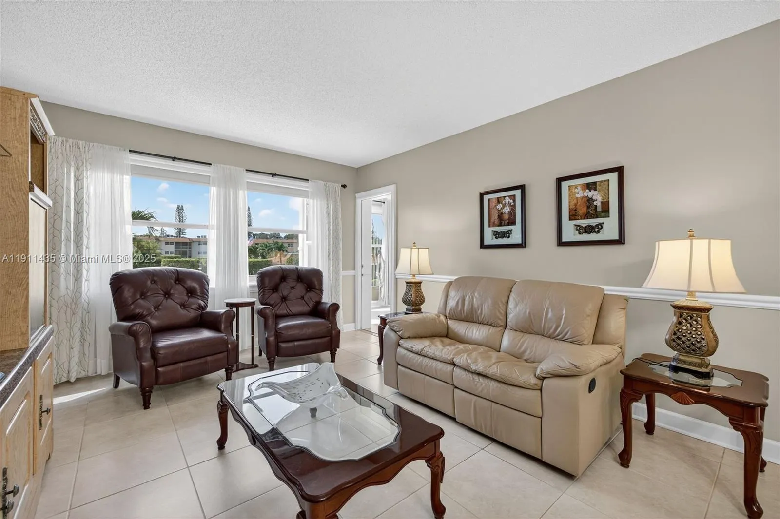 3501 NW 47th Ave # 507, Lauderdale Lakes FL 33319