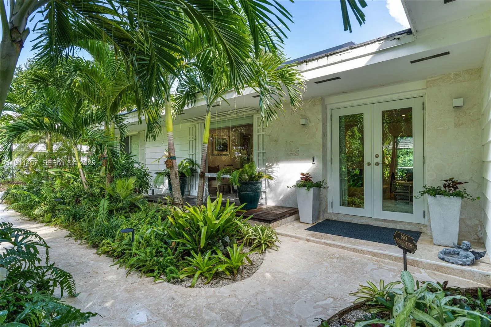 14941 SW 69th Ct, Palmetto Bay FL 33158
