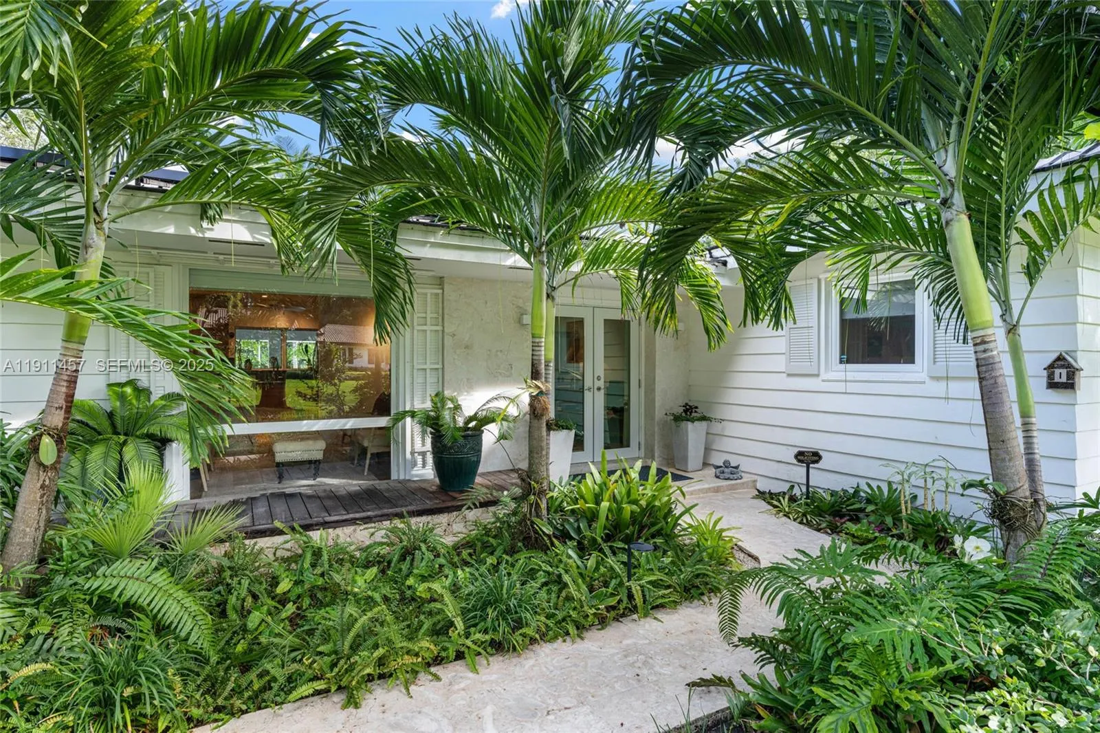 14941 SW 69th Ct, Palmetto Bay FL 33158