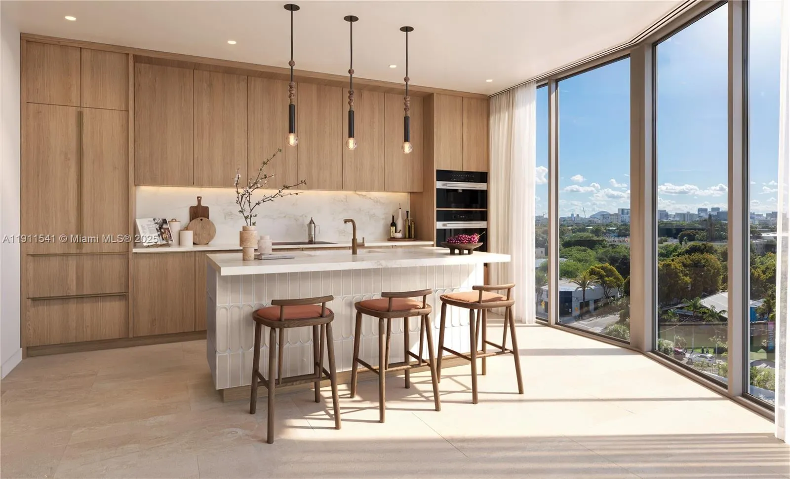 2215 NW 1st place # 710, Miami FL 33127