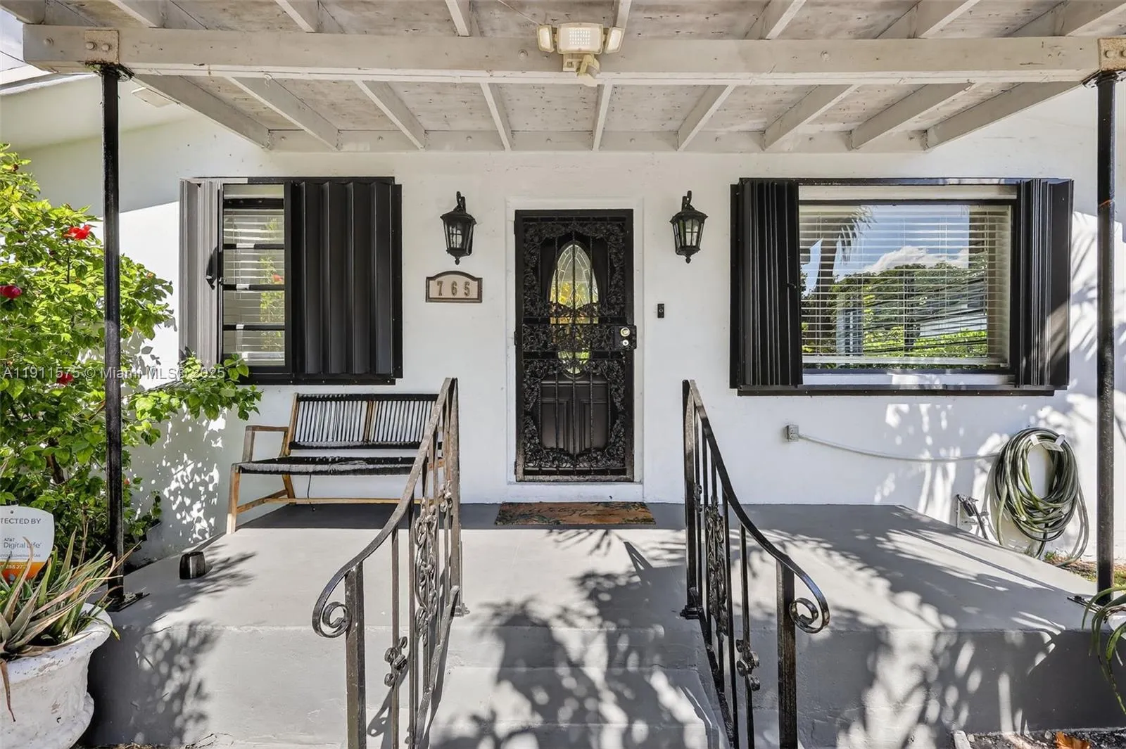 765 NW 46th St, Miami FL 33127