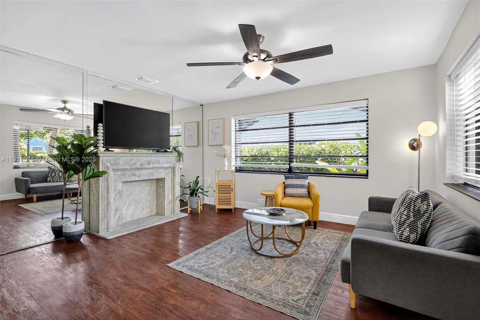 765 NW 46th St, Miami FL 33127