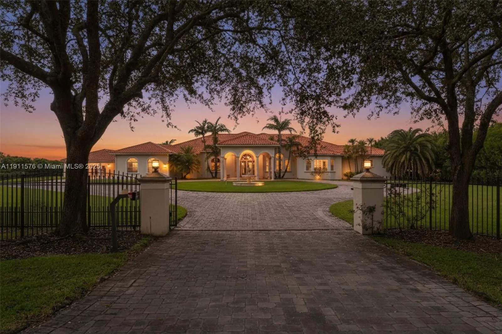 15050 SW 179th Ave, Miami FL 33196