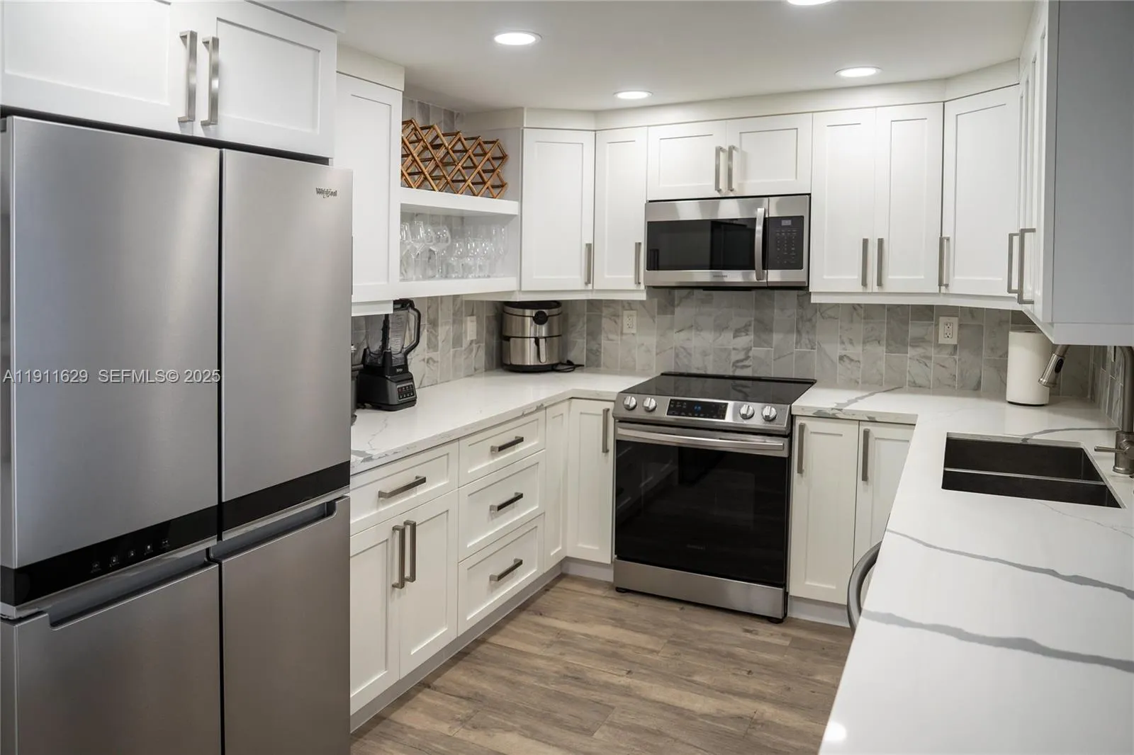 1600 S Ocean Dr # 17D, Hollywood FL 33019