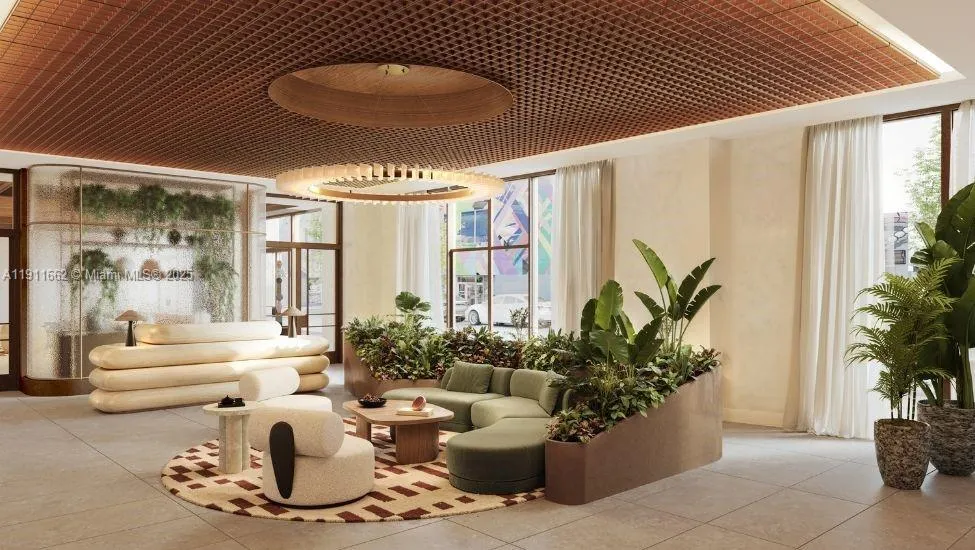 2215 NW 1st Place # 617, Miami FL 33127