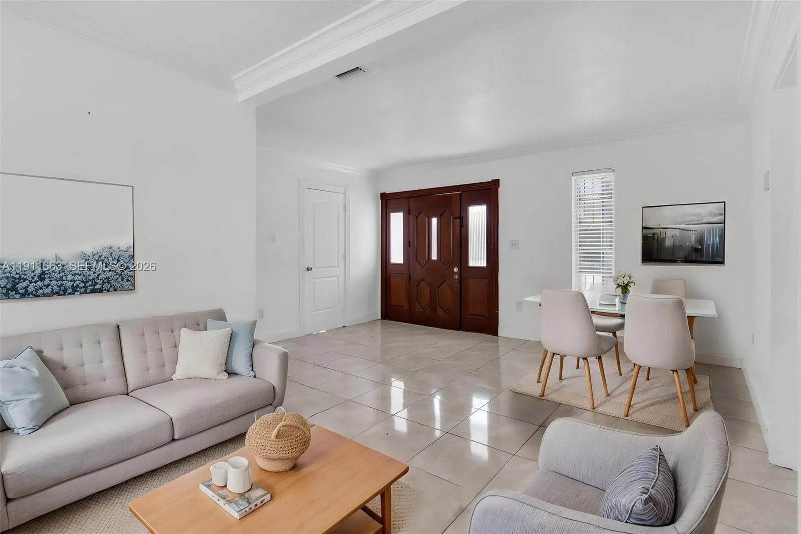 1101 SW 17 AVE, Miami FL 33135