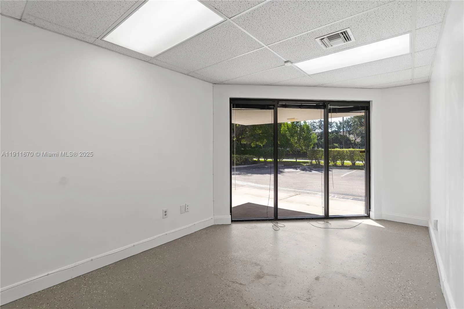 10295 NW 46th St # 1C, Sunrise FL 33351