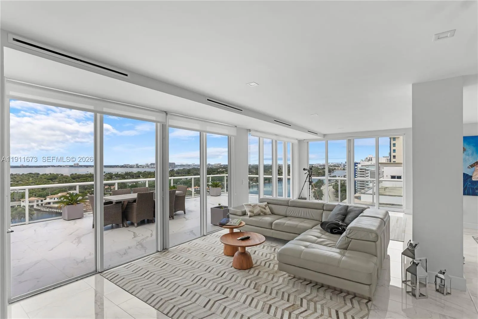 5001 Collins Ave # 1, Miami Beach FL 33140