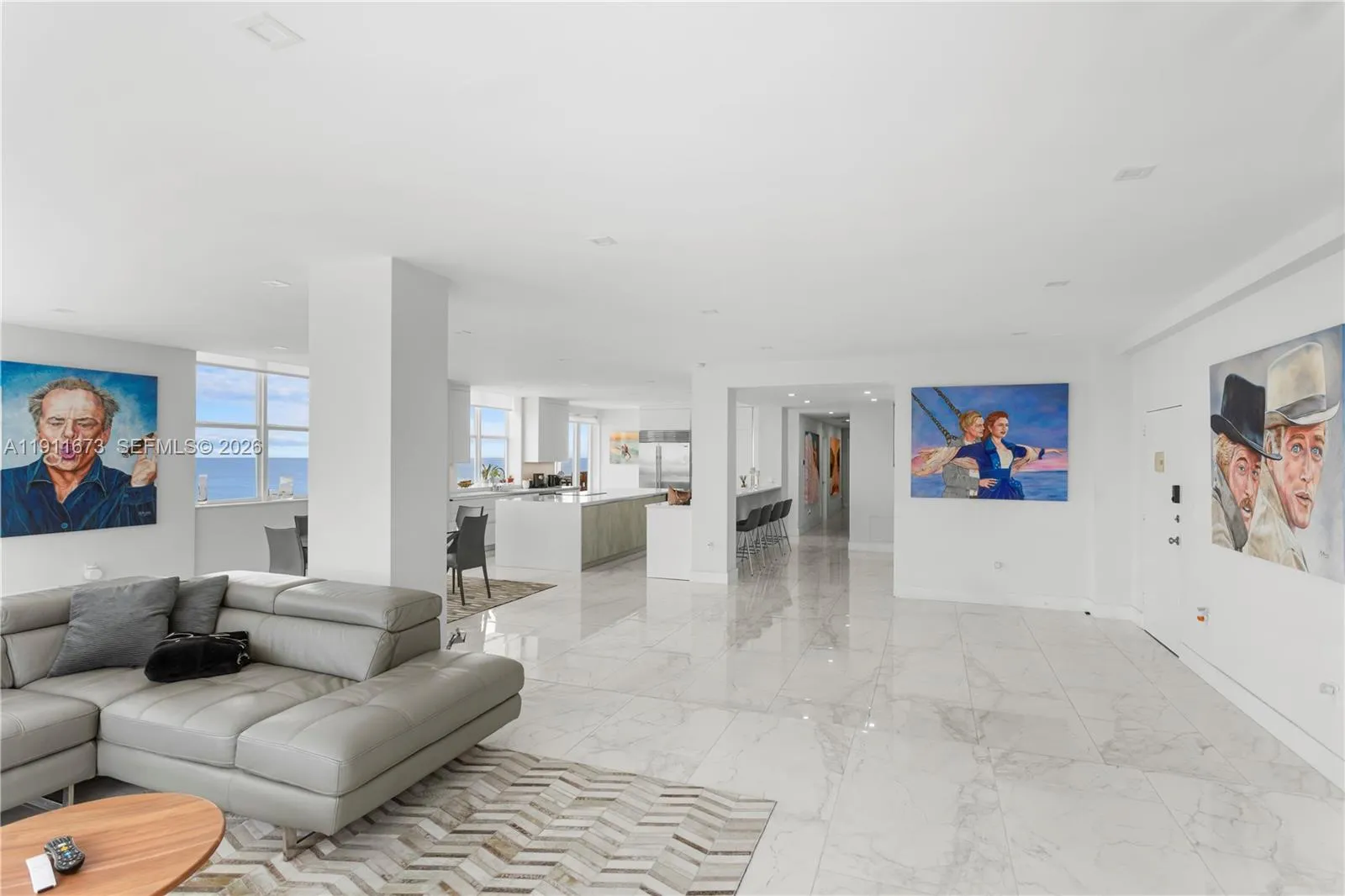 5001 Collins Ave # 1, Miami Beach FL 33140